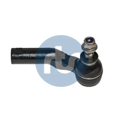 Tie Rod End 91-08040-1