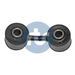 Link/Coupling Rod, stabiliser bar 97-95902