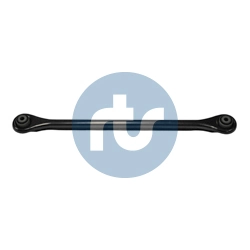 Control/Trailing Arm, wheel suspension 95-90678