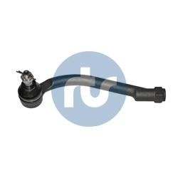 Tie Rod End 91-08634-2