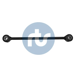 Link/Coupling Rod, stabiliser bar 97-91439