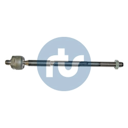 Inner Tie Rod 92-90375
