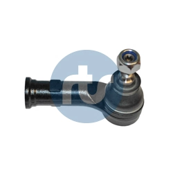 Tie Rod End 91-90922-1