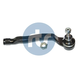 Tie Rod End 91-90432-110