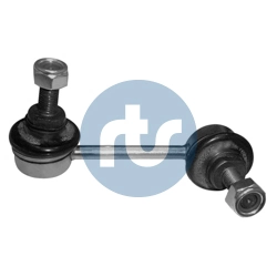 Link/Coupling Rod, stabiliser bar 97-05818-1