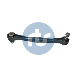 Link/Coupling Rod, stabiliser bar 97-01465