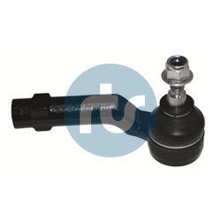 Tie Rod End 91-02913-1