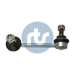 Link/Coupling Rod, stabiliser bar 97-08858-1