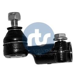 Tie Rod End 91-05225-1