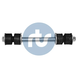 Link/Coupling Rod, stabiliser bar 97-90310