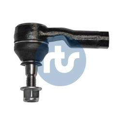 Tie Rod End 91-90327