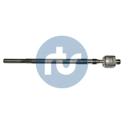Inner Tie Rod 92-90195