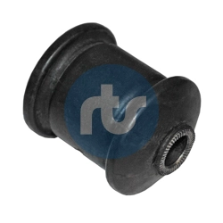 Mounting, control/trailing arm 017-03118