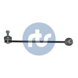 Link/Coupling Rod, stabiliser bar 97-08651-1