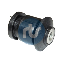 Mounting, control/trailing arm 017-00153