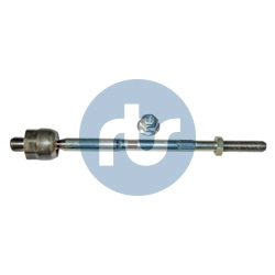 Inner Tie Rod 92-00379-010
