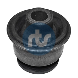 Mounting, control/trailing arm 017-17002