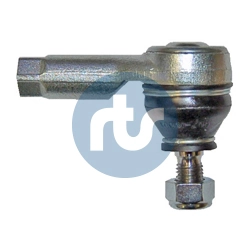 Tie Rod End 91-03130