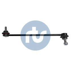 Link/Coupling Rod, stabiliser bar 97-08084-1