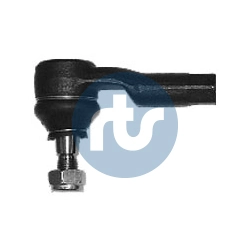 Tie Rod End 91-02309-1