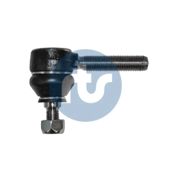 Tie Rod End 91-90866