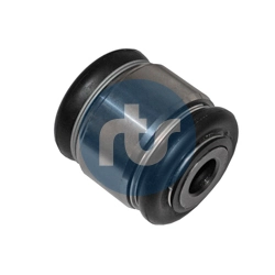 Ball Joint 93-99597