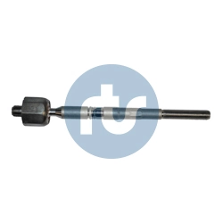 Inner Tie Rod 92-99517