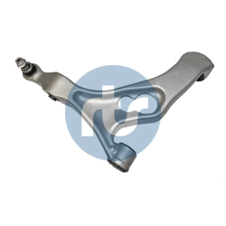 Control/Trailing Arm, wheel suspension 96-95979-2