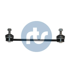 Link/Coupling Rod, stabiliser bar 97-06629