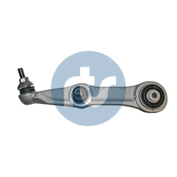 Control/Trailing Arm, wheel suspension 95-90872-2