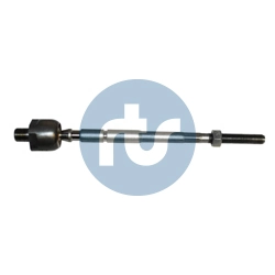 Inner Tie Rod 92-10169