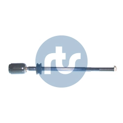 Inner Tie Rod 92-00947