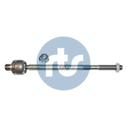 Inner Tie Rod 92-90398-010