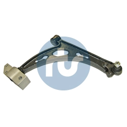Control/Trailing Arm, wheel suspension 96-05995-1