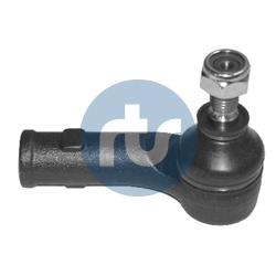 Tie Rod End 91-00959-1