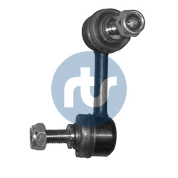 Link/Coupling Rod, stabiliser bar 97-02577-1