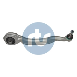 Control/Trailing Arm, wheel suspension 95-00872-1