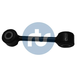 Link/Coupling Rod, stabiliser bar 97-98023