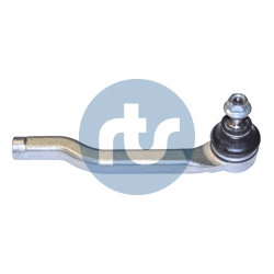 Tie Rod End 91-06611-1