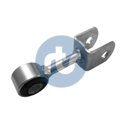 Link/Coupling Rod, stabiliser bar 97-01481