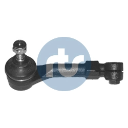 Tie Rod End 91-00480-2