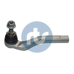 Tie Rod End 91-90839-2