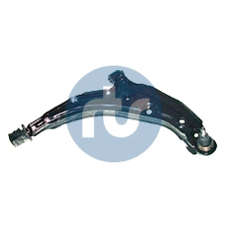 Control/Trailing Arm, wheel suspension 96-02363-1