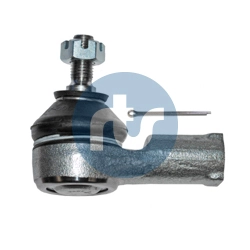 Tie Rod End 91-06606
