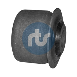 Mounting, control/trailing arm 017-00738