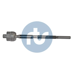 Inner Tie Rod 92-03132
