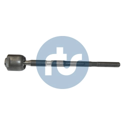Inner Tie Rod 92-90158
