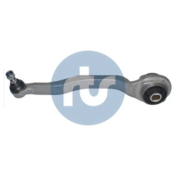 Control/Trailing Arm, wheel suspension 95-00885-2