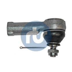 Tie Rod End 91-08056