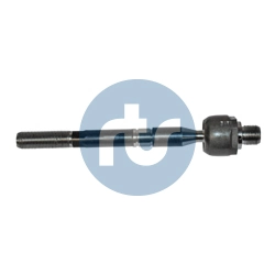Inner Tie Rod 92-08841-2